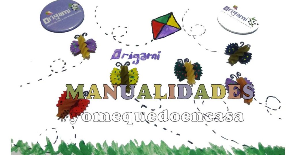 Dream Store Mutxamel - ¿ A que sabe la Luna? Hacía mucho tiempo que los  animales deseaban averiguar a qué sabía la luna. ¿Sería dulce o salada? Tan  solo querían probar un