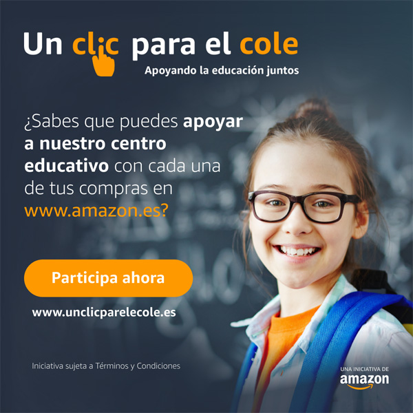 Cuentos infantiles A qué sabe la luna #yomequedoencasa - Escuela Infantil  Puente Tocinos ORIGAMI